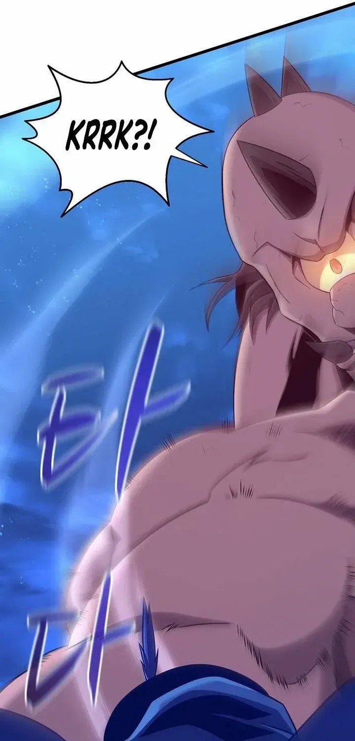 Read Arcane Sniper chapter 179 image 74 on Lezhin