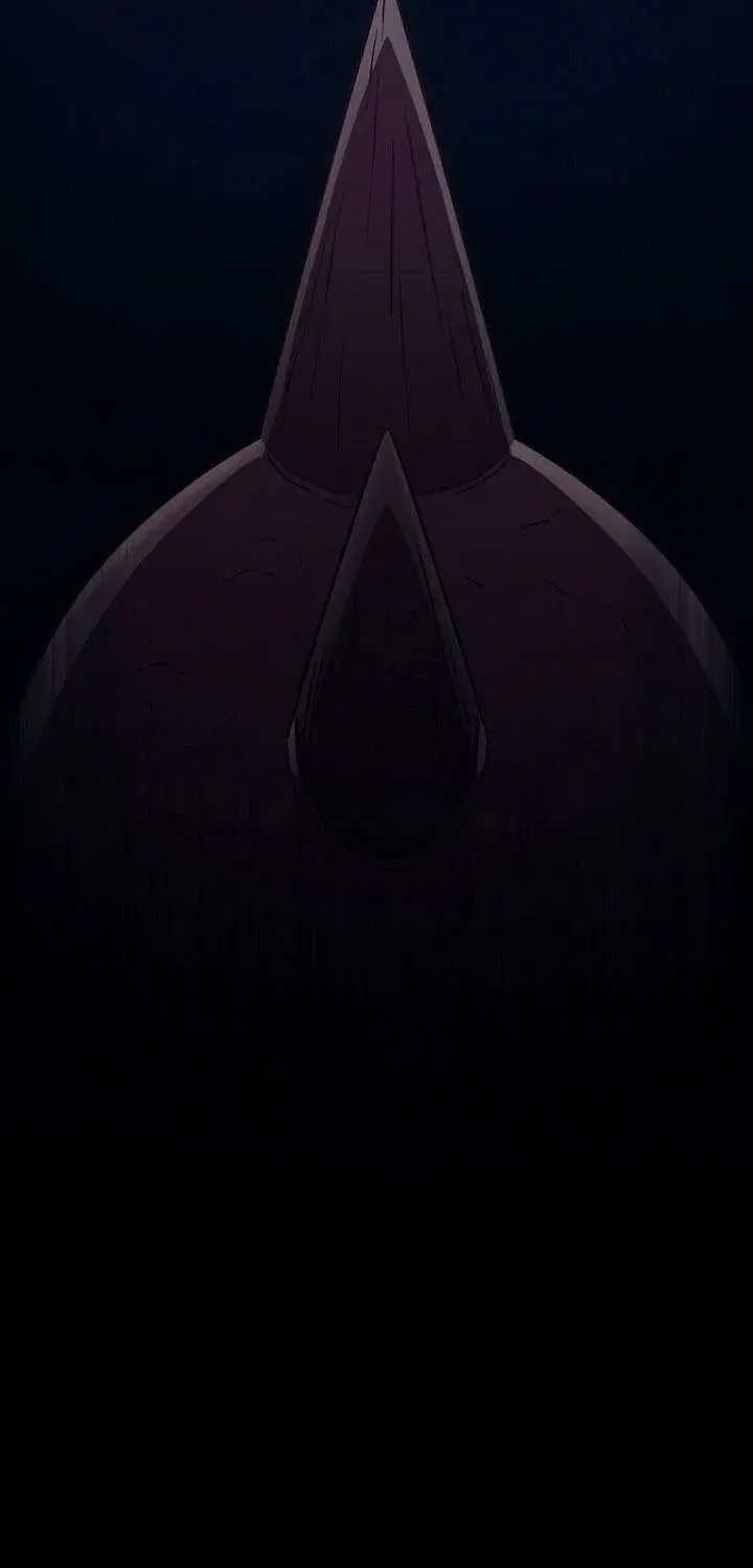 Read Arcane Sniper chapter 179 image 78 on Lezhin