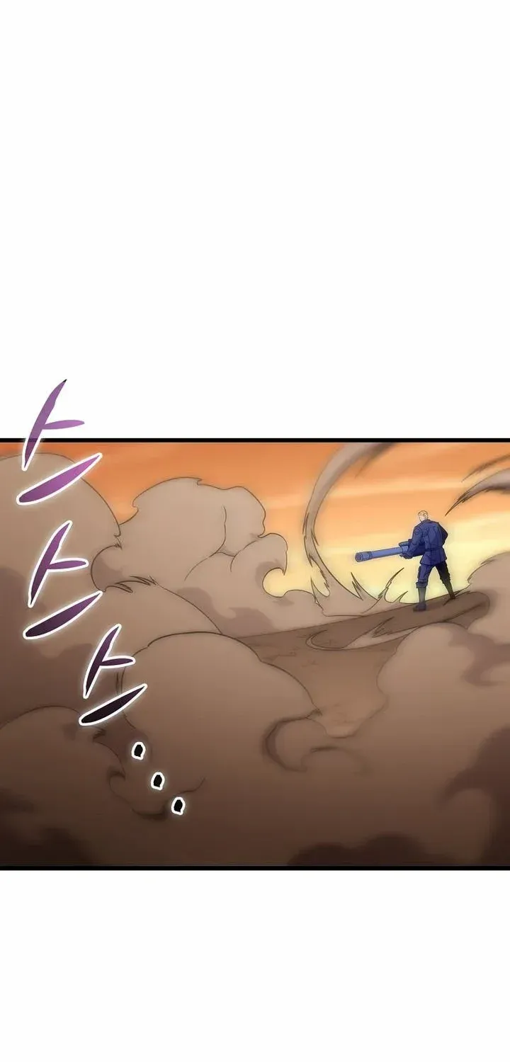 Read Arcane Sniper chapter 179 image 9 on Lezhin