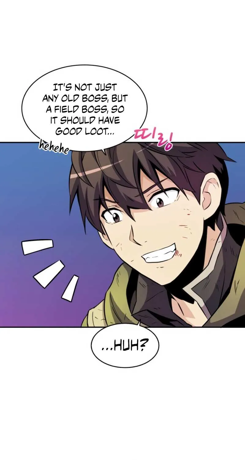 Read Arcane Sniper chapter 18 image 15 on Lezhin