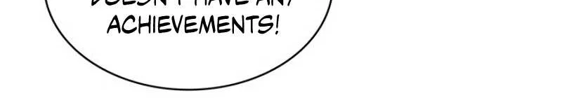 Read Arcane Sniper chapter 18 image 22 on Lezhin