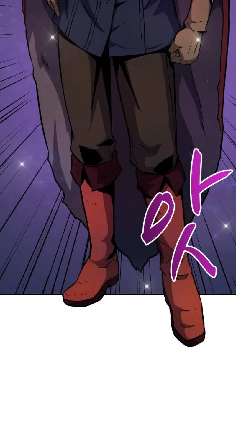 Read Arcane Sniper chapter 18 image 34 on Lezhin