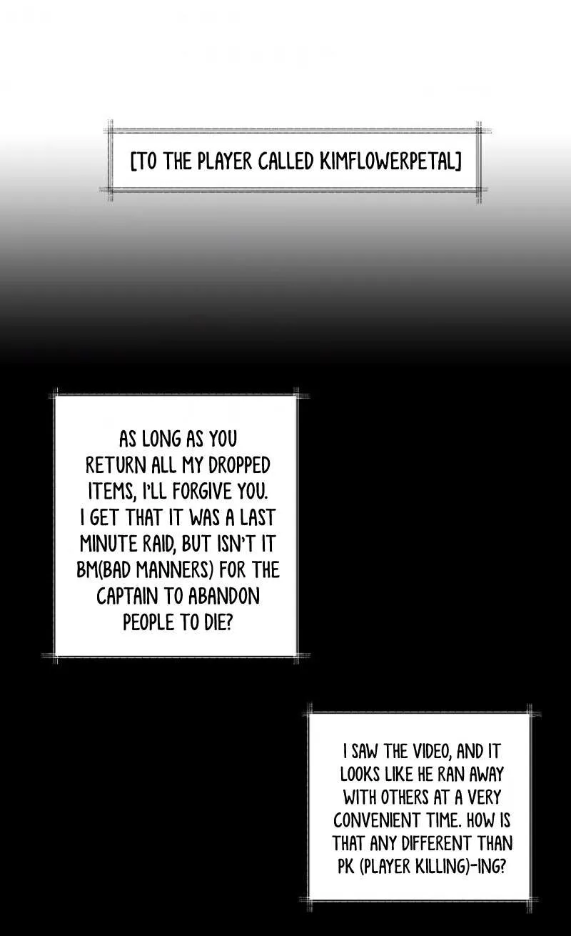 Read Arcane Sniper chapter 18 image 36 on Lezhin