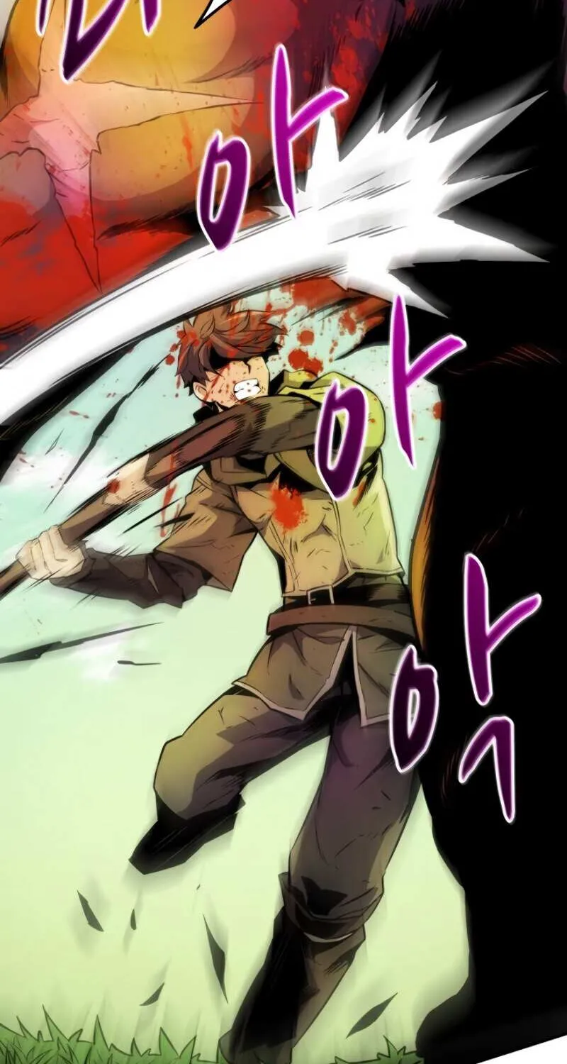 Read Arcane Sniper chapter 18 image 4 on Lezhin