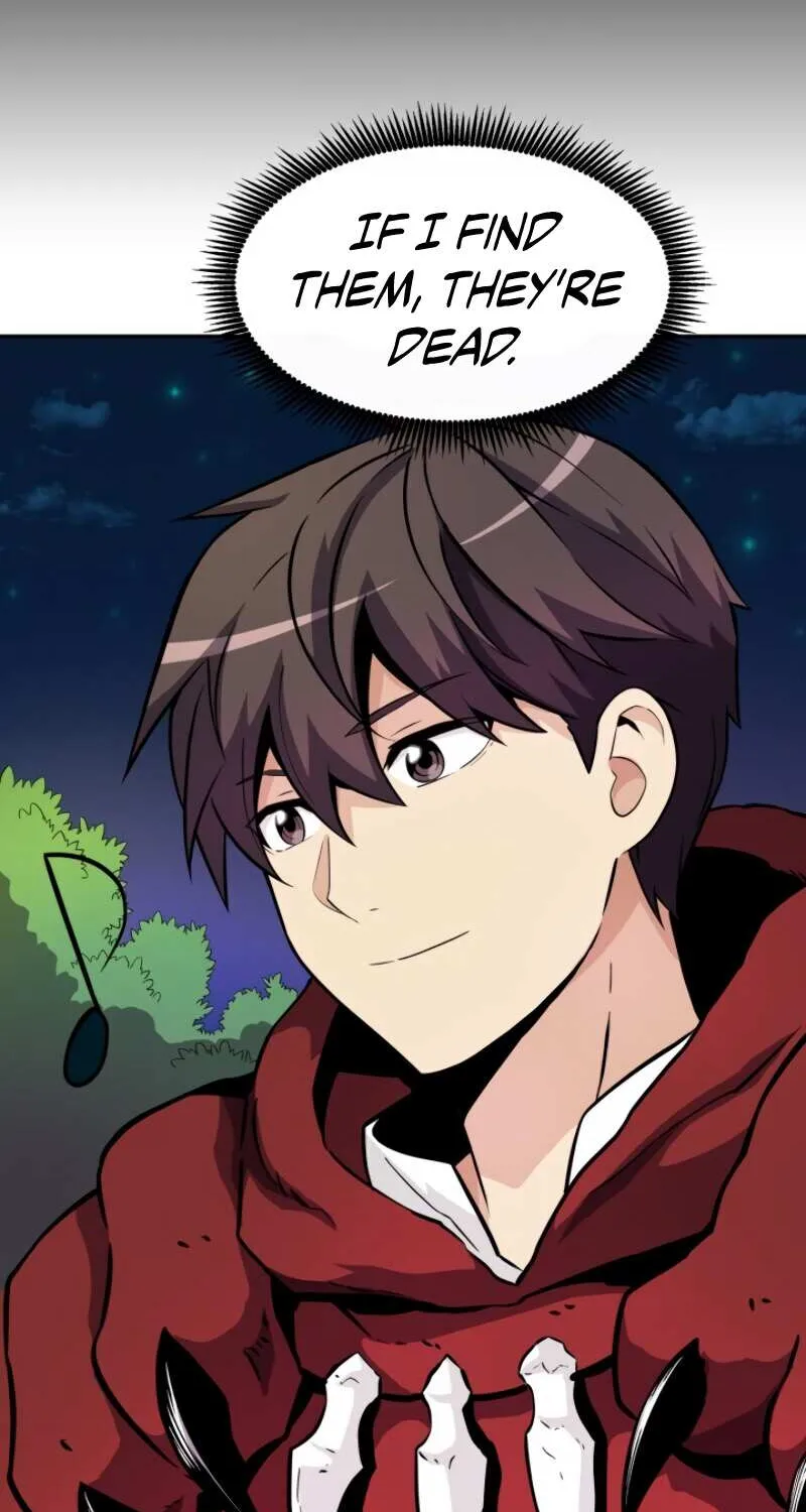 Read Arcane Sniper chapter 18 image 42 on Lezhin