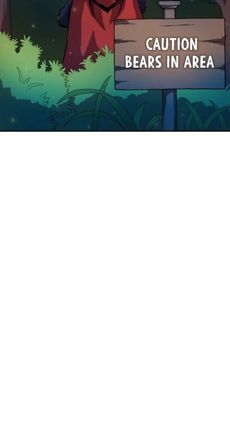 Read Arcane Sniper chapter 18 image 49 on Lezhin