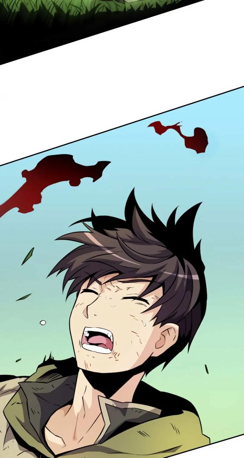 Read Arcane Sniper chapter 18 image 5 on Lezhin