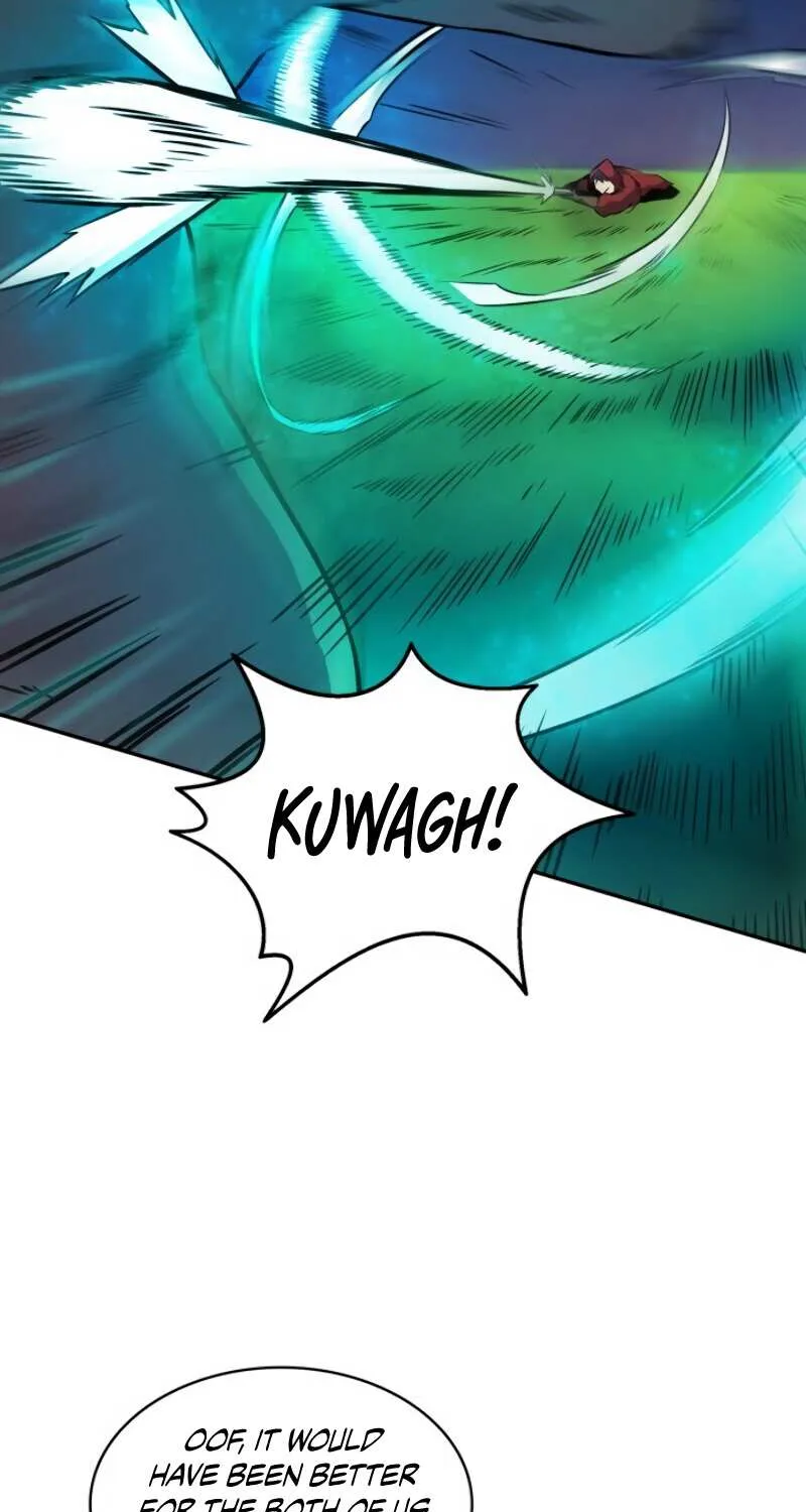 Read Arcane Sniper chapter 18 image 54 on Lezhin