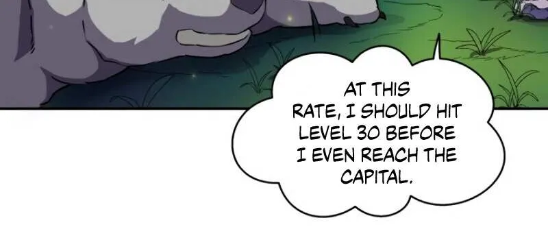 Read Arcane Sniper chapter 18 image 59 on Lezhin