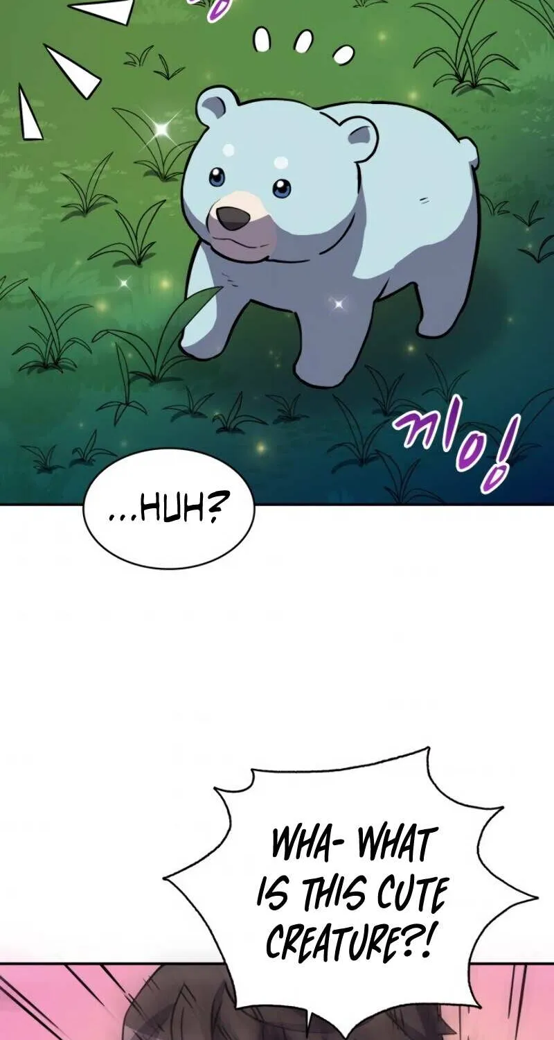 Read Arcane Sniper chapter 18 image 61 on Lezhin