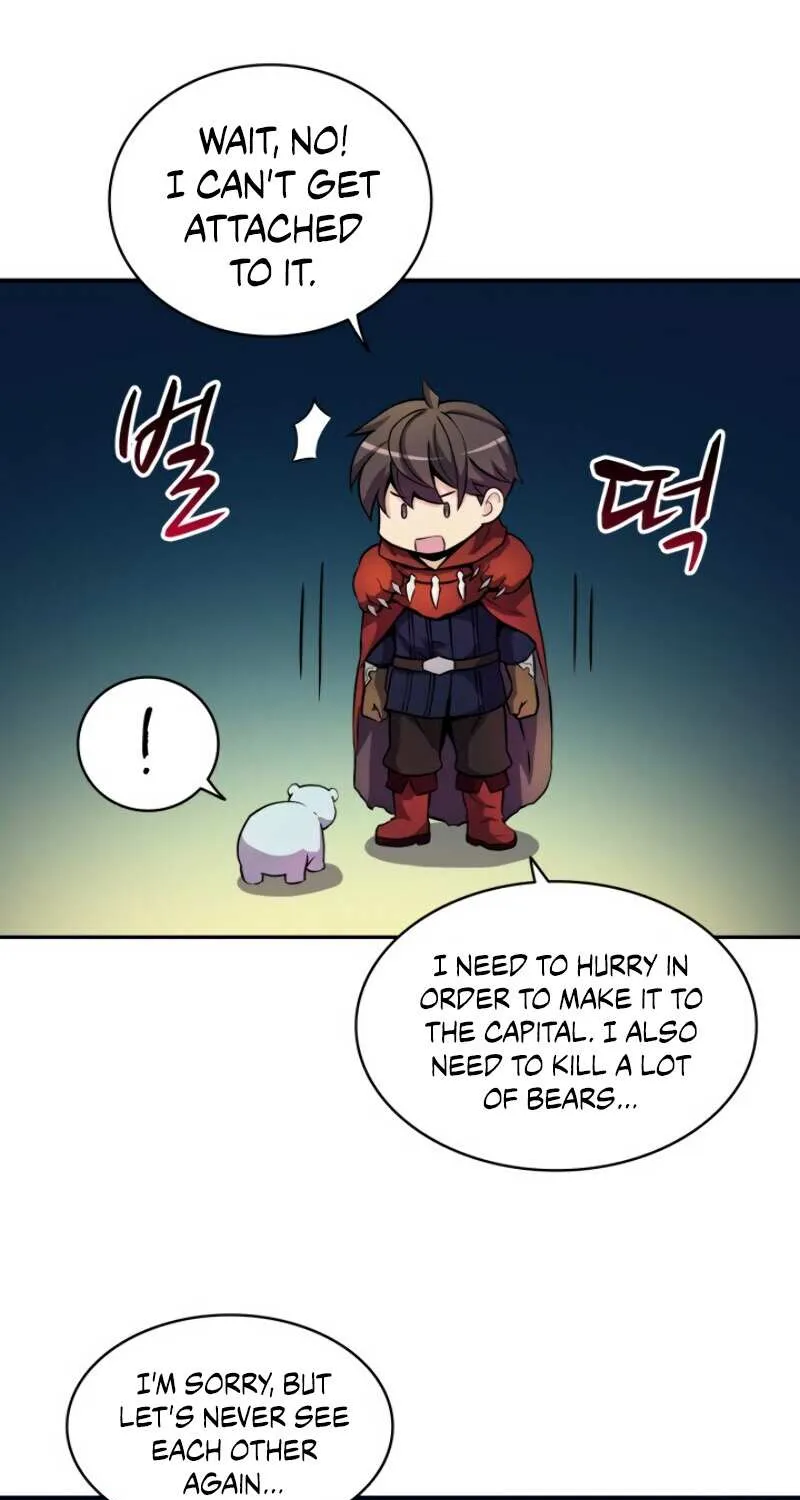Read Arcane Sniper chapter 18 image 67 on Lezhin