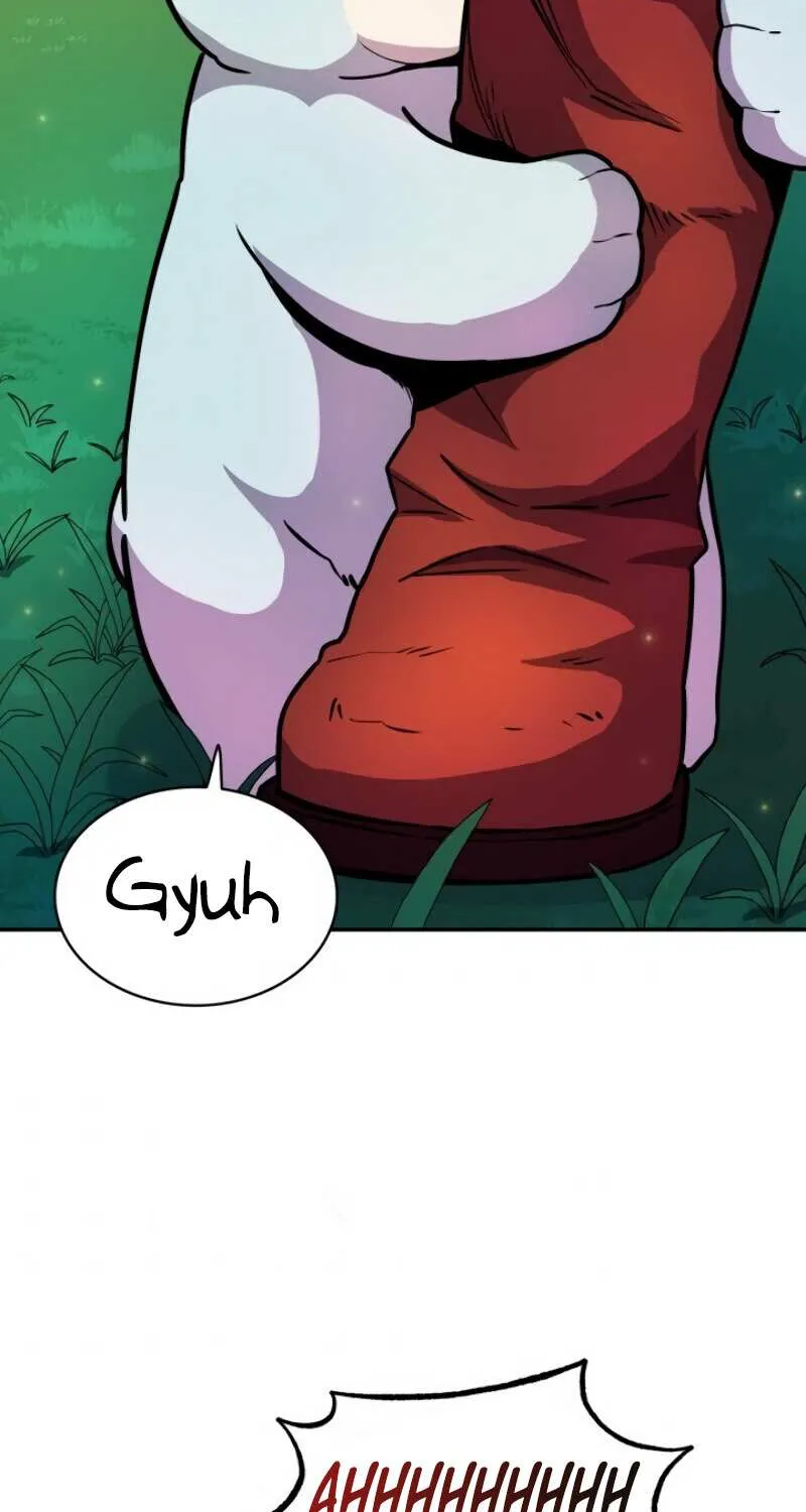 Read Arcane Sniper chapter 18 image 69 on Lezhin