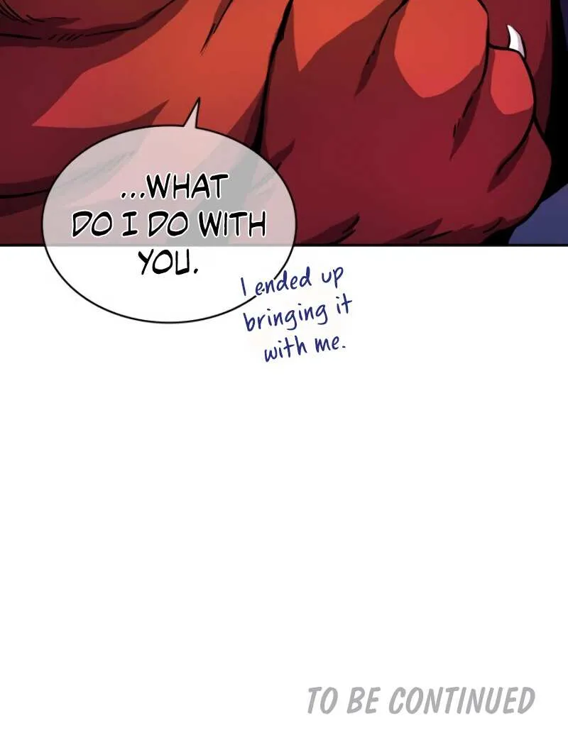 Read Arcane Sniper chapter 18 image 73 on Lezhin
