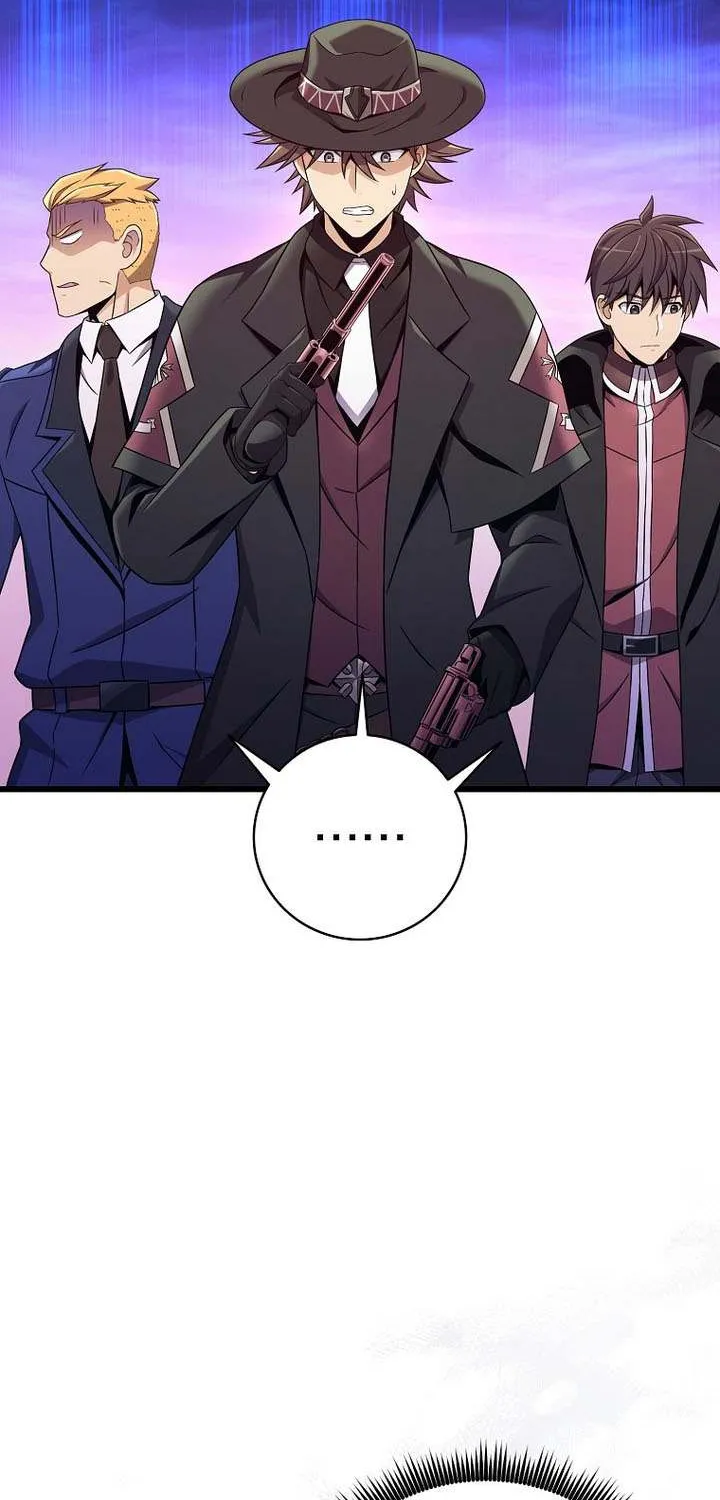 Read Arcane Sniper chapter 180 image 12 on Lezhin