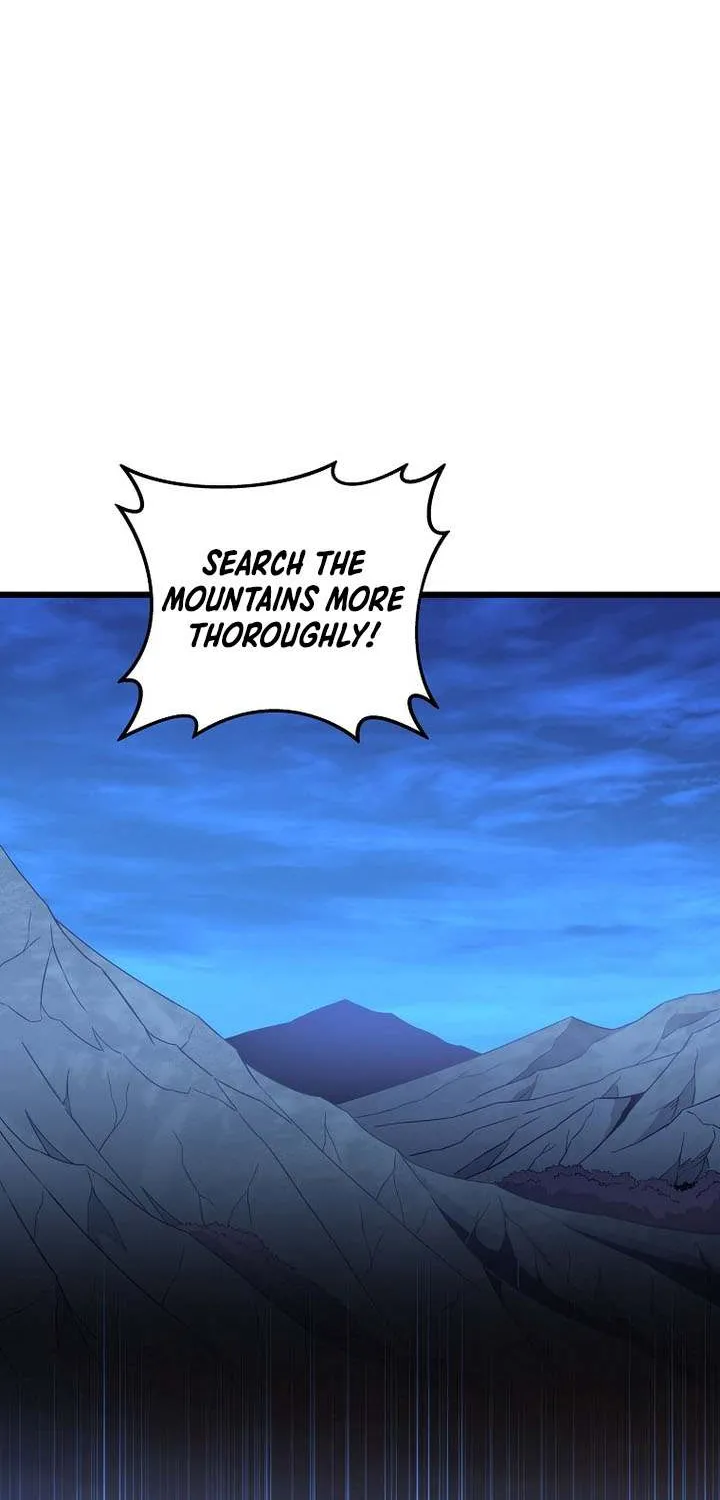 Read Arcane Sniper chapter 180 image 17 on Lezhin