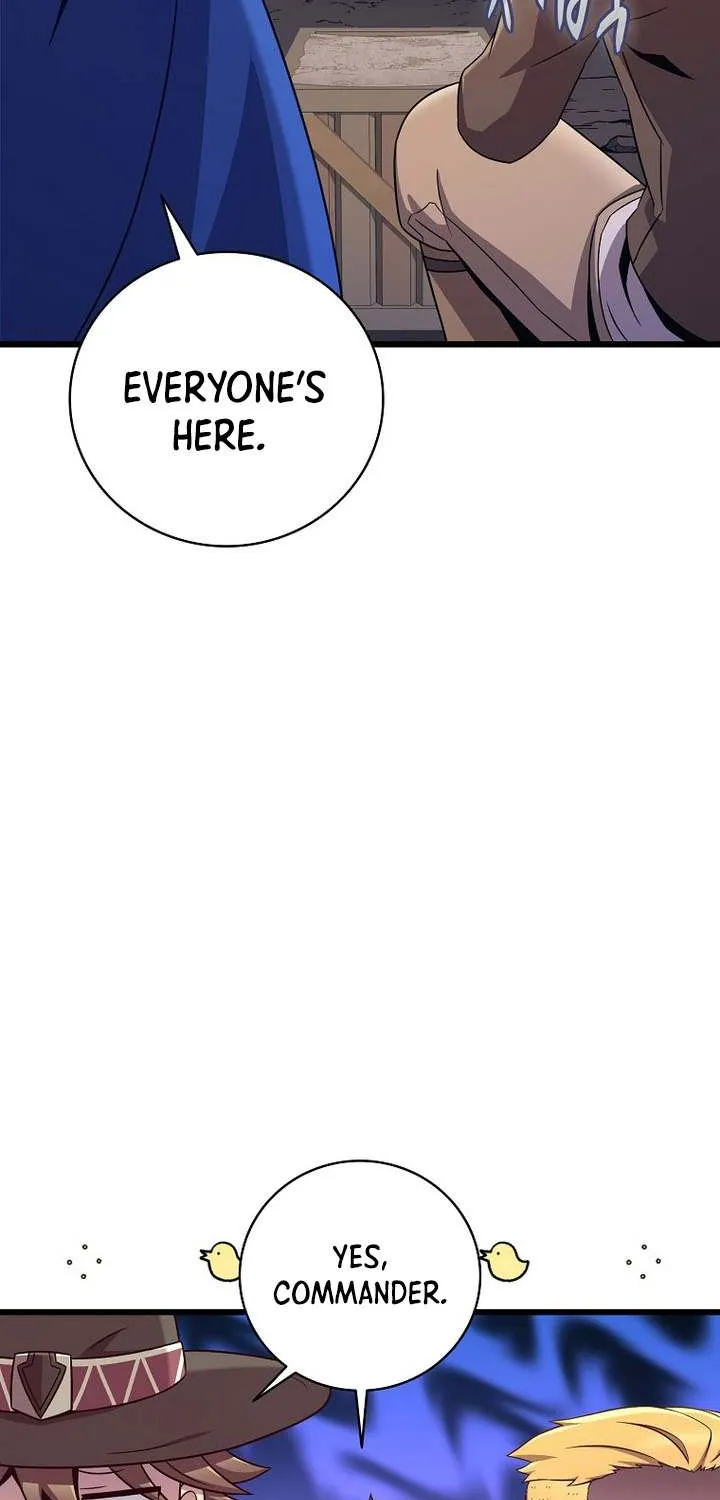 Read Arcane Sniper chapter 180 image 25 on Lezhin
