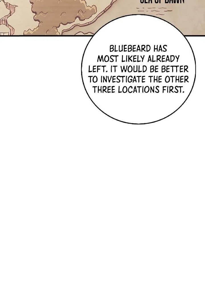 Read Arcane Sniper chapter 180 image 35 on Lezhin