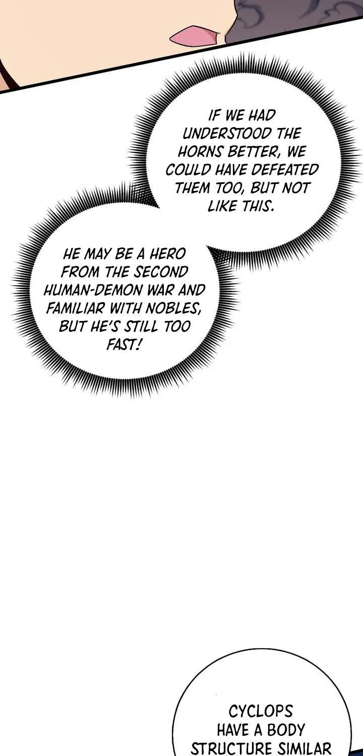 Read Arcane Sniper chapter 180 image 4 on Lezhin