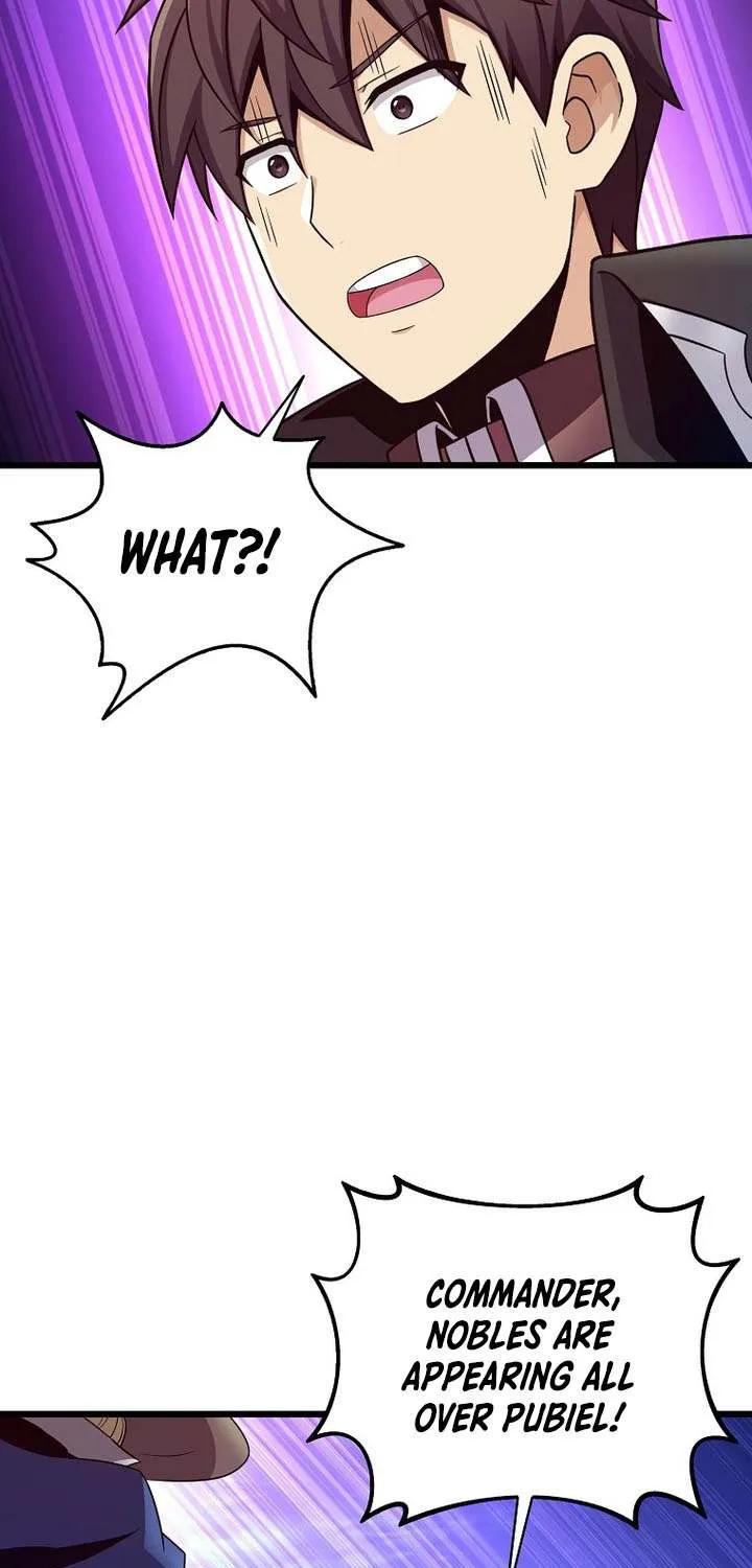 Read Arcane Sniper chapter 180 image 47 on Lezhin