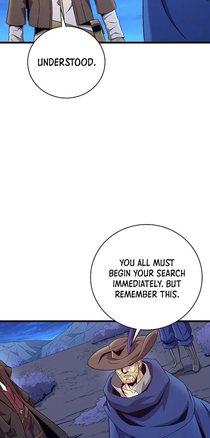 Read Arcane Sniper chapter 180 image 51 on Lezhin