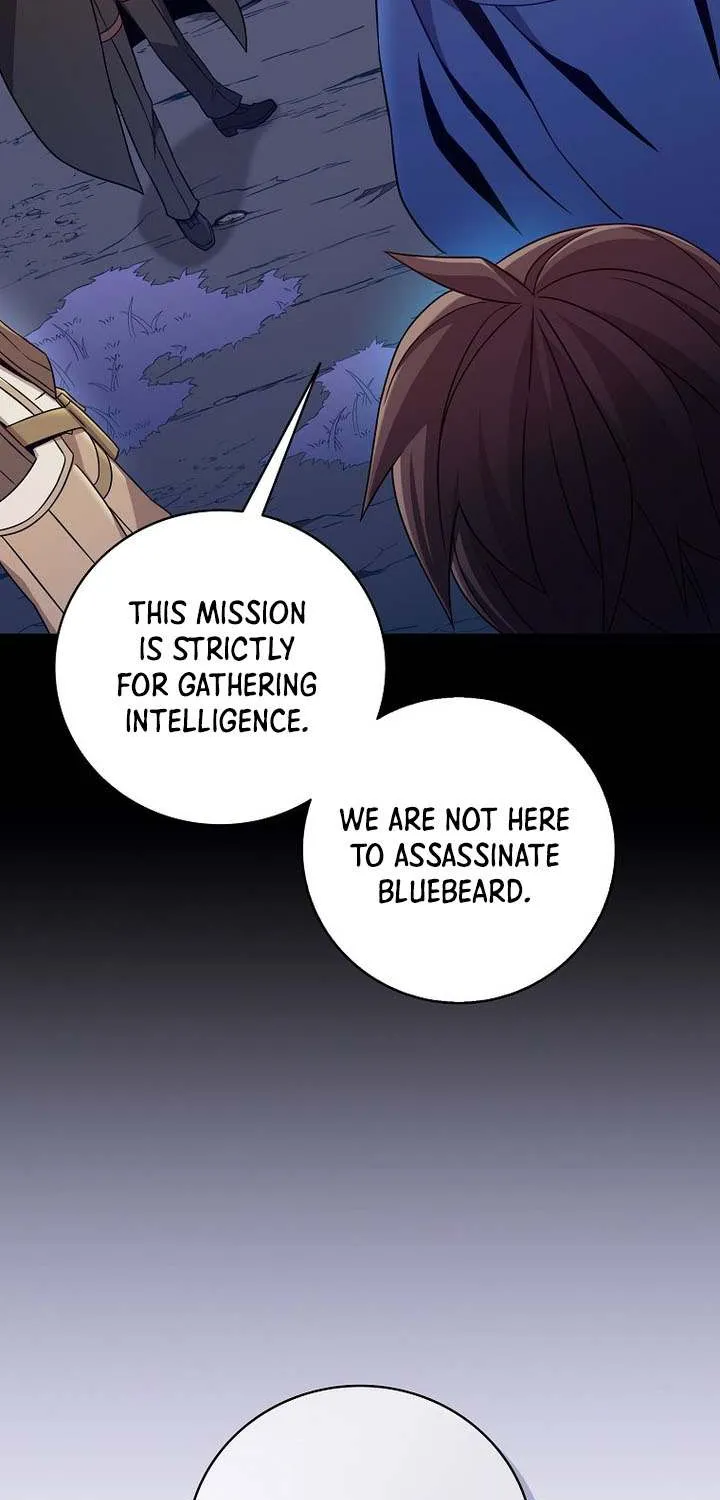 Read Arcane Sniper chapter 180 image 52 on Lezhin