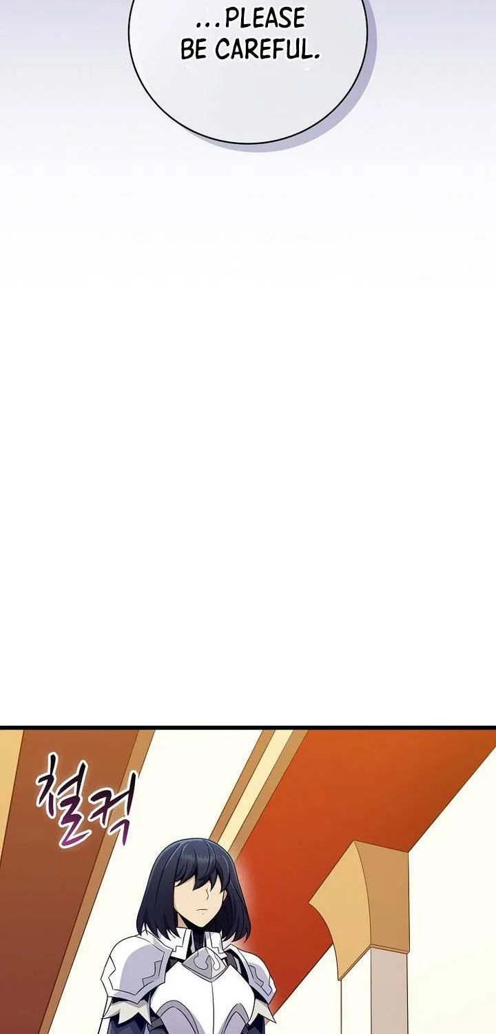 Read Arcane Sniper chapter 180 image 53 on Lezhin