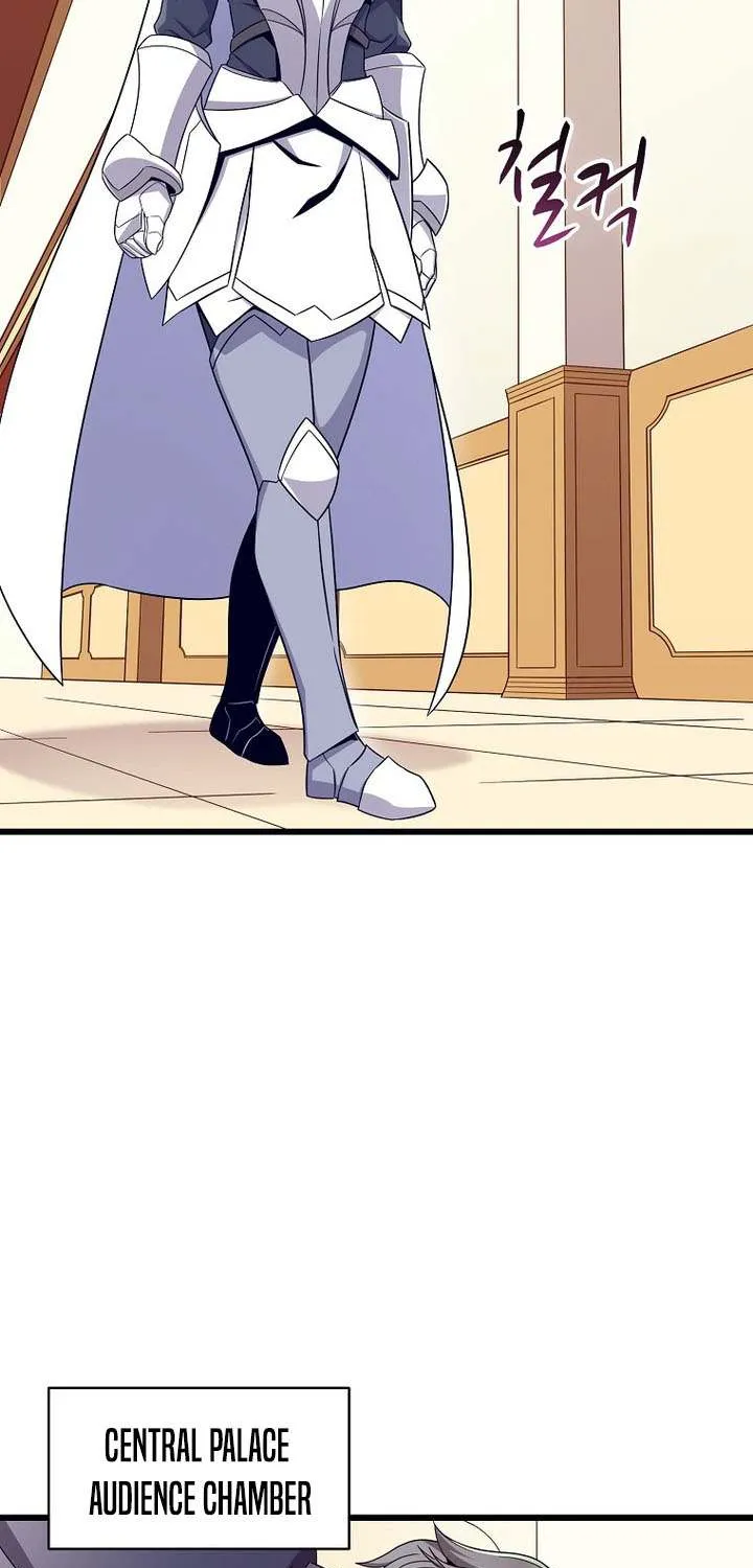 Read Arcane Sniper chapter 180 image 54 on Lezhin