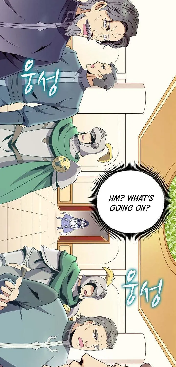 Read Arcane Sniper chapter 180 image 55 on Lezhin