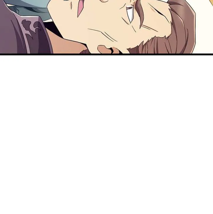 Read Arcane Sniper chapter 180 image 56 on Lezhin