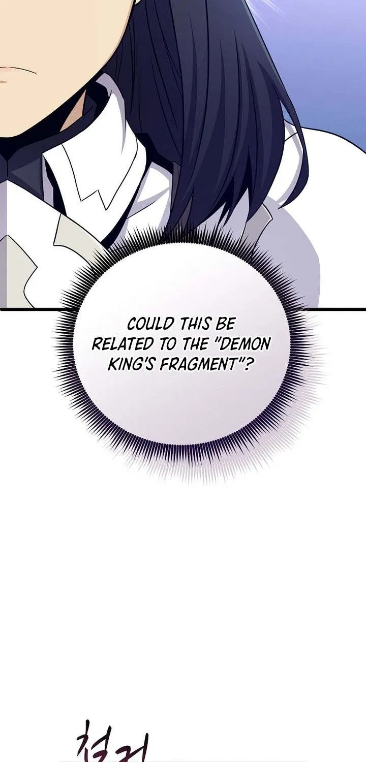Read Arcane Sniper chapter 180 image 60 on Lezhin