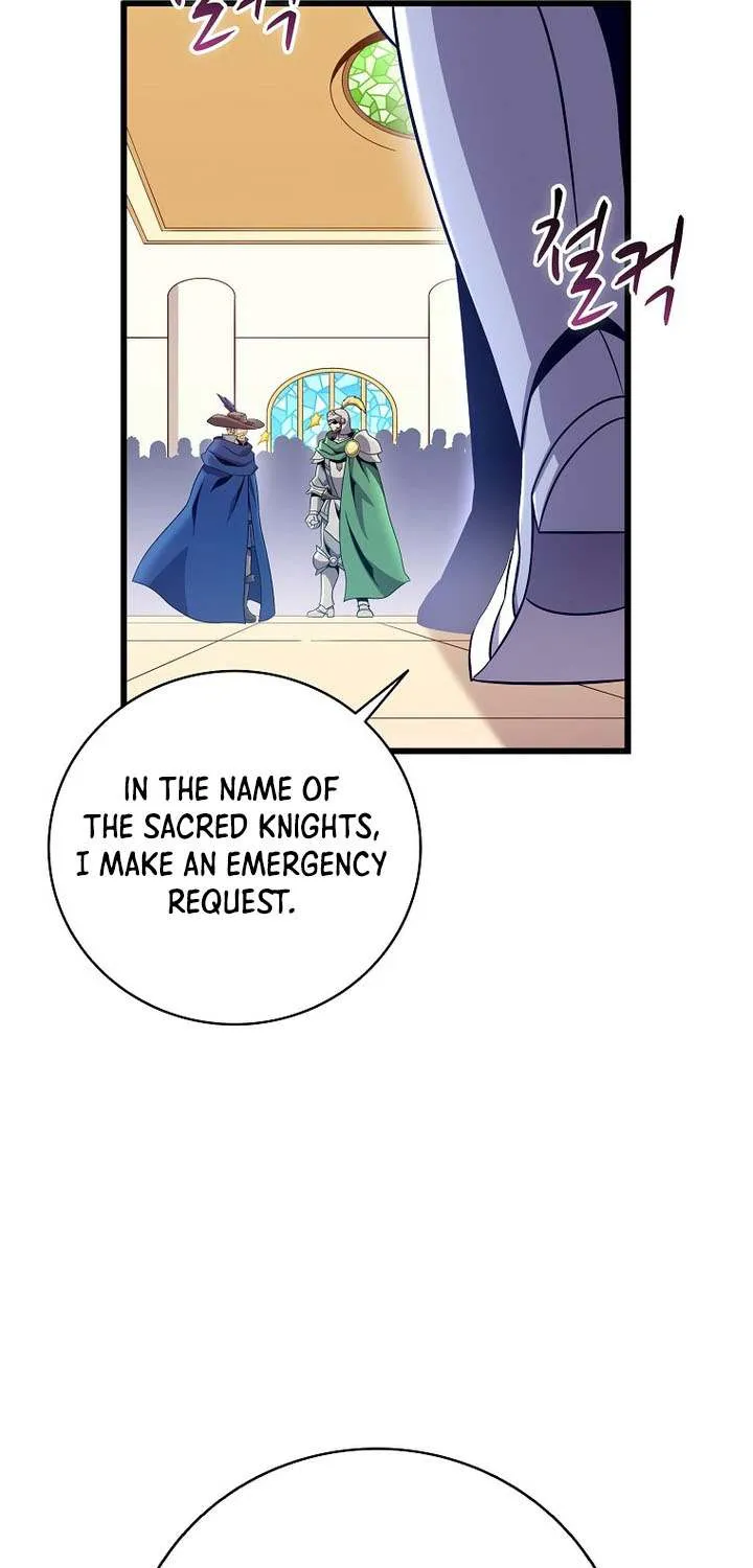 Read Arcane Sniper chapter 180 image 61 on Lezhin
