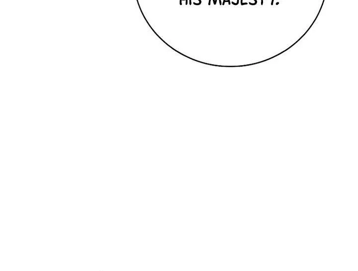 Read Arcane Sniper chapter 180 image 63 on Lezhin