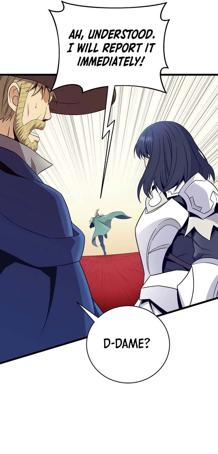 Read Arcane Sniper chapter 180 image 64 on Lezhin