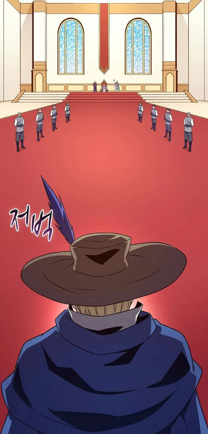 Read Arcane Sniper chapter 180 image 67 on Lezhin