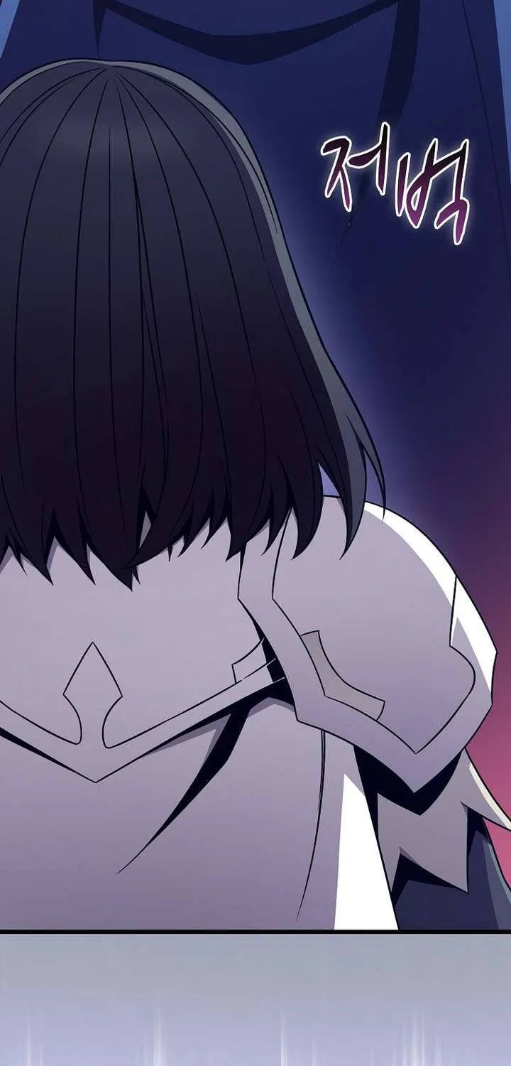 Read Arcane Sniper chapter 180 image 68 on Lezhin