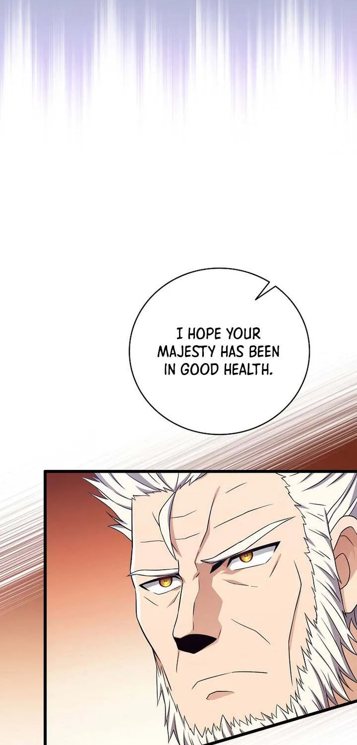 Read Arcane Sniper chapter 180 image 69 on Lezhin