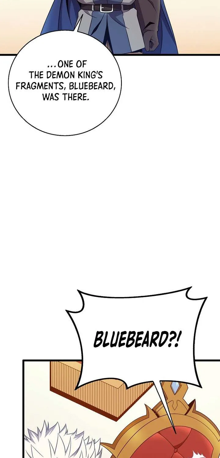 Read Arcane Sniper chapter 180 image 72 on Lezhin