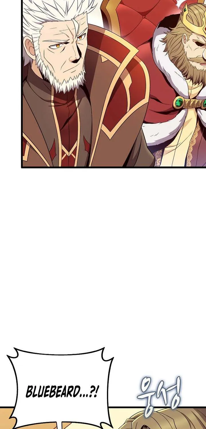 Read Arcane Sniper chapter 180 image 73 on Lezhin