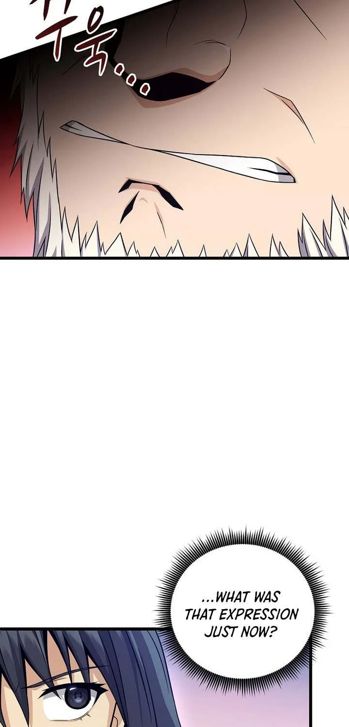 Read Arcane Sniper chapter 180 image 75 on Lezhin