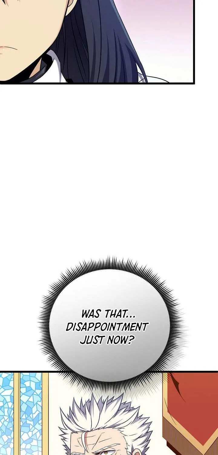 Read Arcane Sniper chapter 180 image 76 on Lezhin