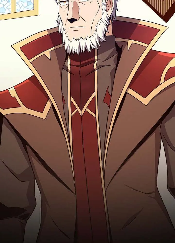 Read Arcane Sniper chapter 180 image 77 on Lezhin