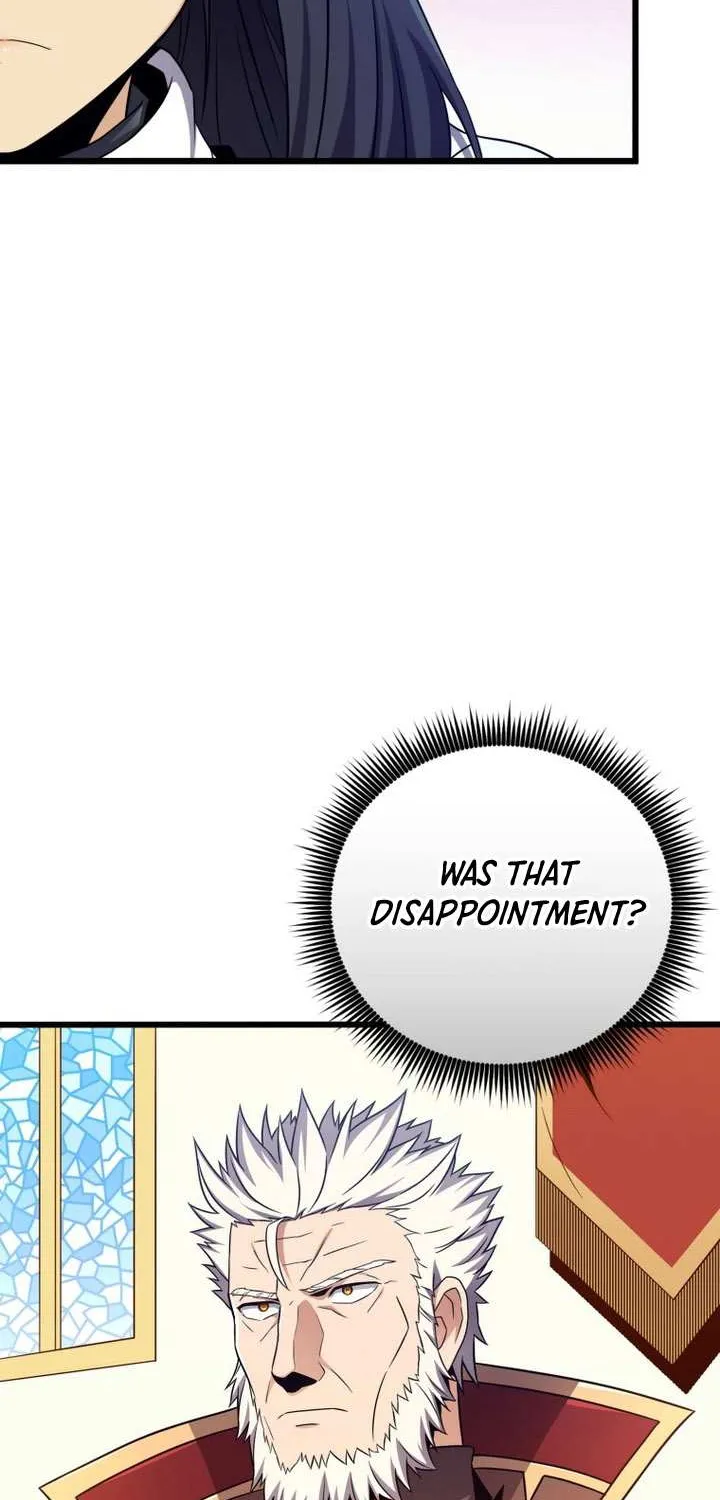 Read Arcane Sniper chapter 181 image 1 on Lezhin