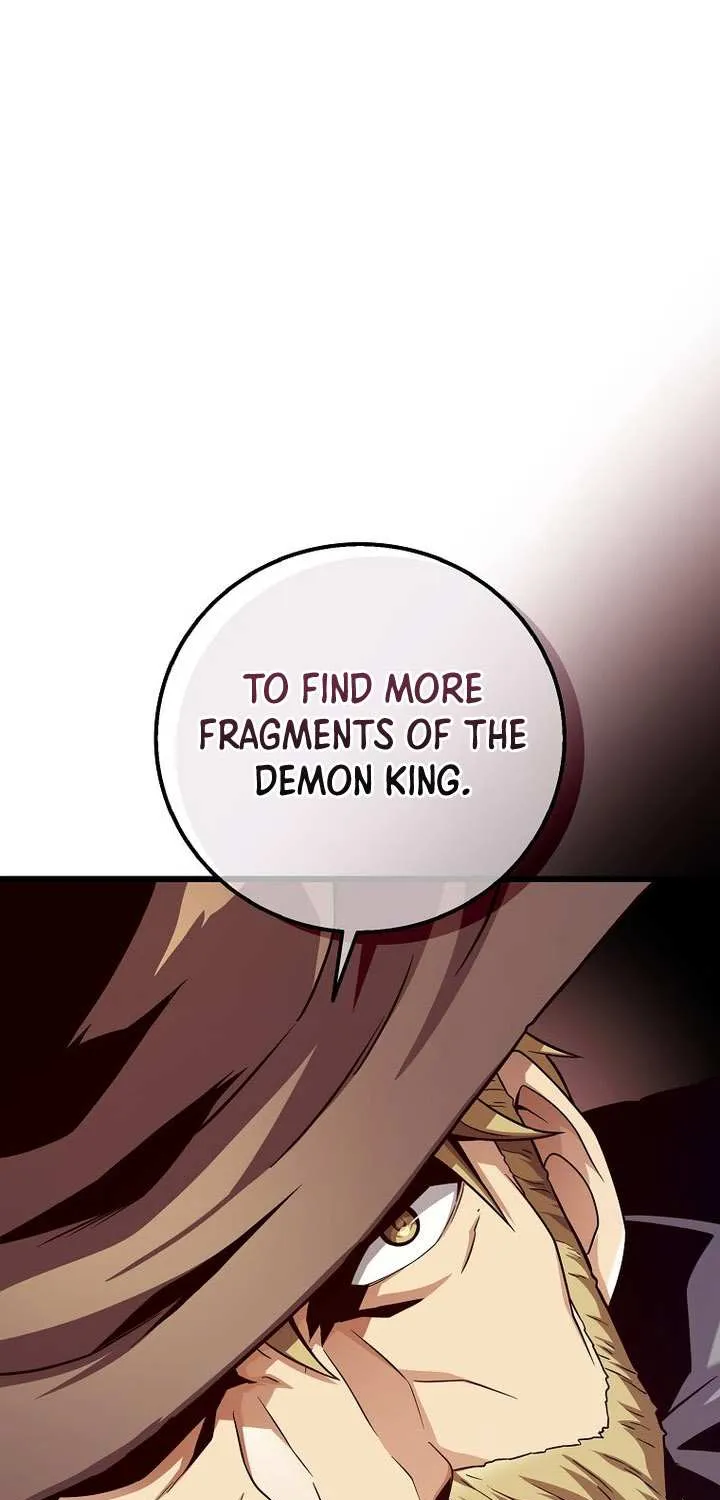 Read Arcane Sniper chapter 181 image 12 on Lezhin