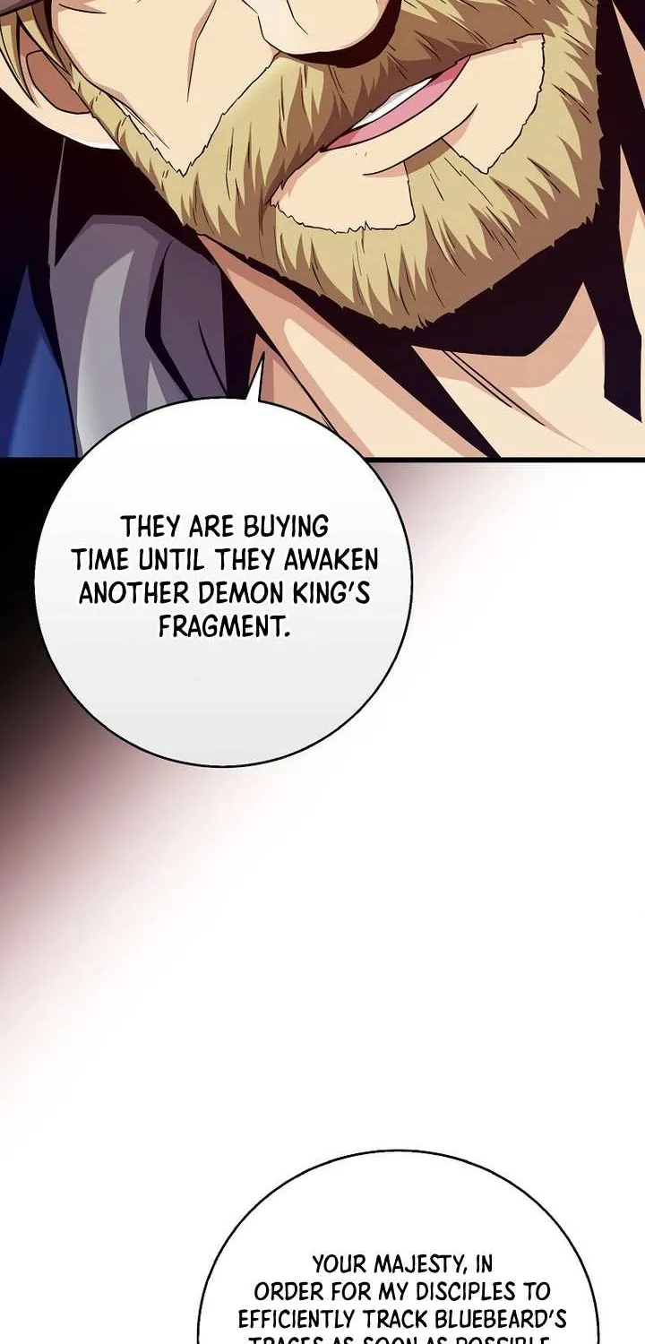 Read Arcane Sniper chapter 181 image 13 on Lezhin