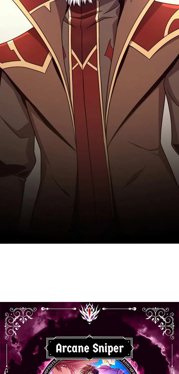 Read Arcane Sniper chapter 181 image 2 on Lezhin