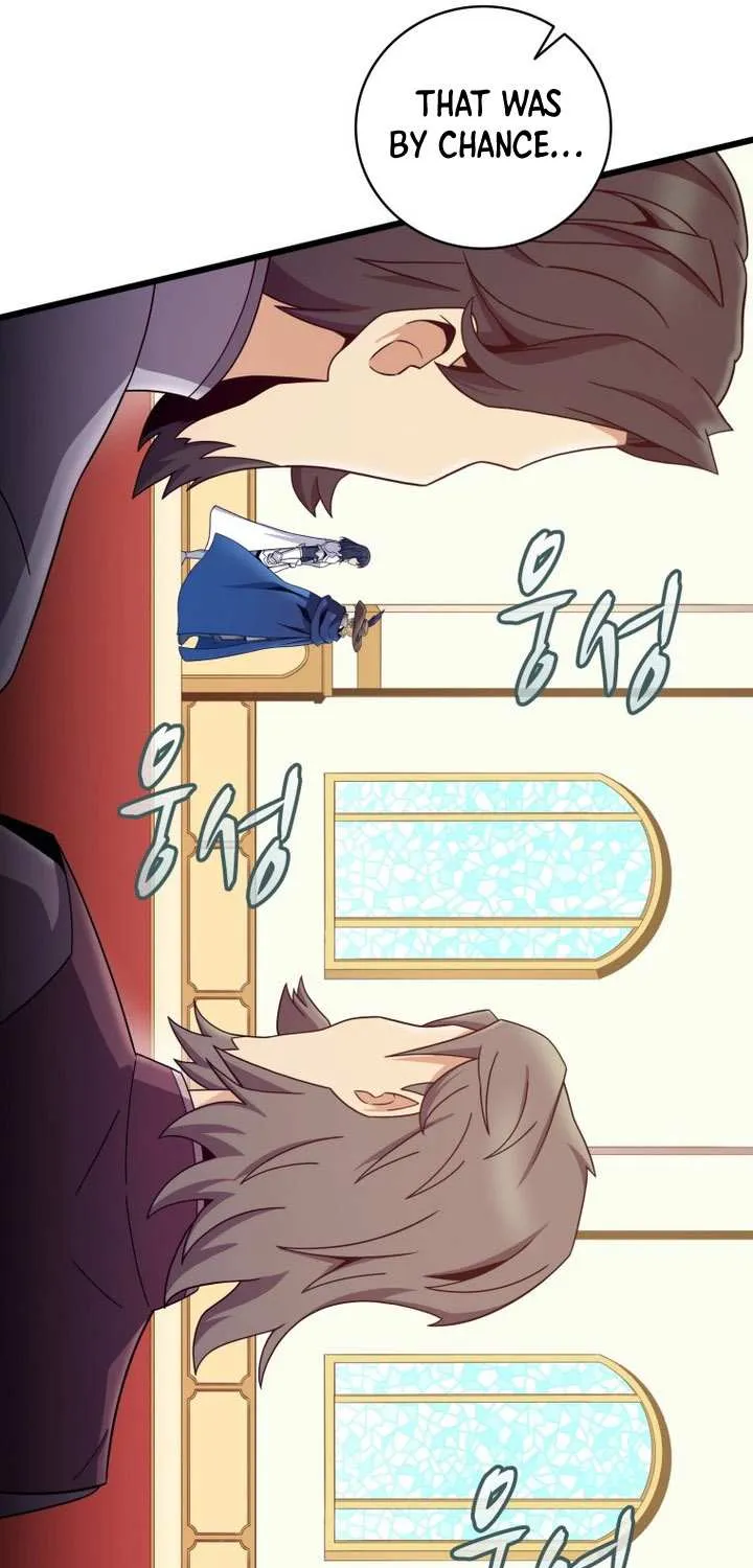 Read Arcane Sniper chapter 181 image 21 on Lezhin
