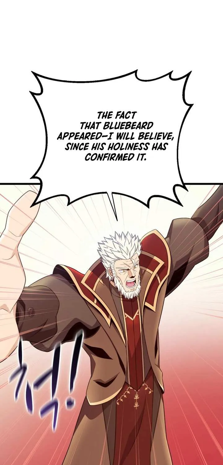 Read Arcane Sniper chapter 181 image 23 on Lezhin