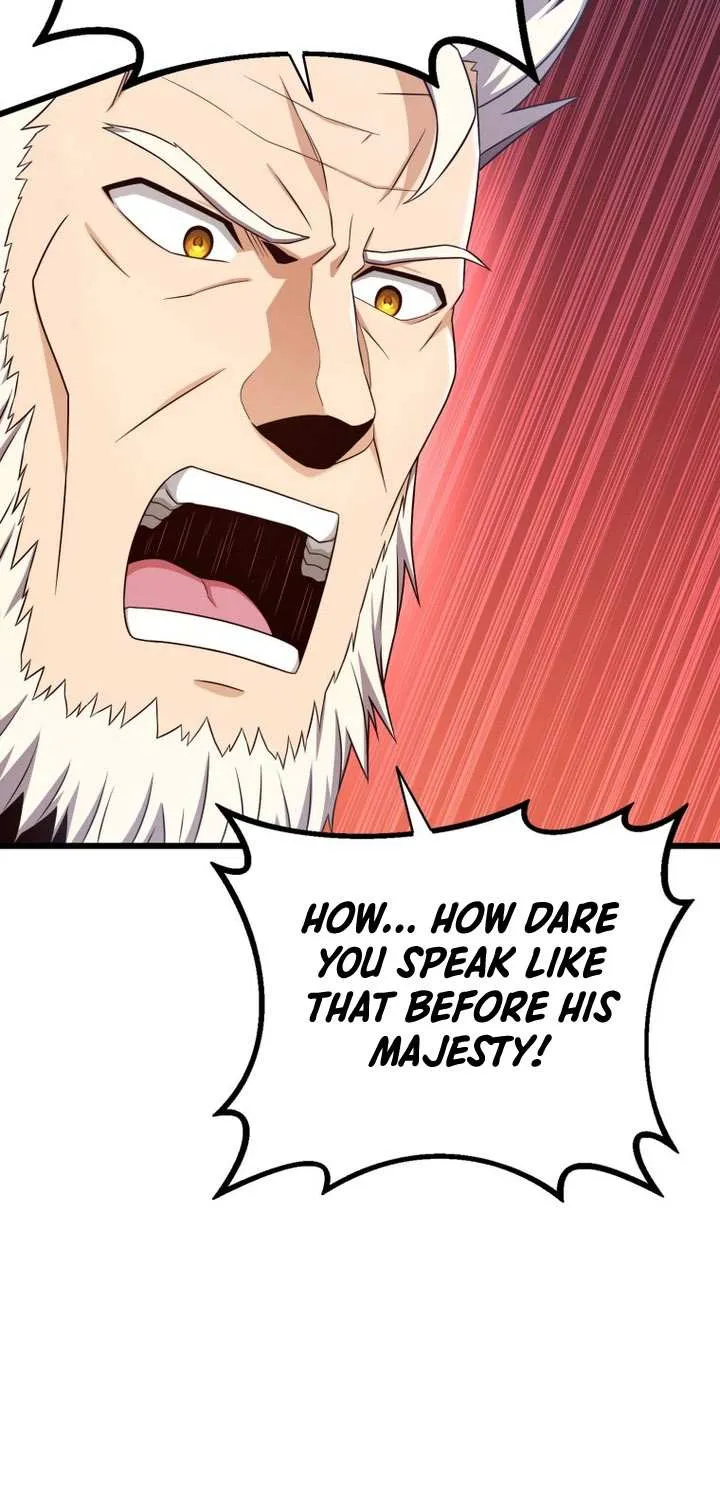 Read Arcane Sniper chapter 181 image 25 on Lezhin