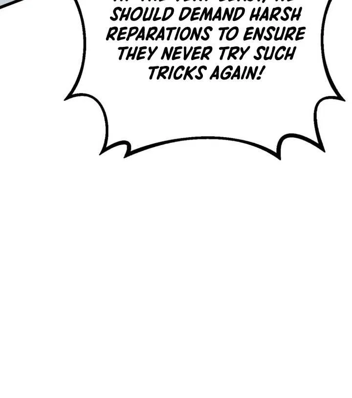 Read Arcane Sniper chapter 181 image 27 on Lezhin