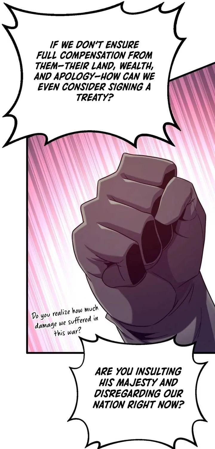 Read Arcane Sniper chapter 181 image 28 on Lezhin